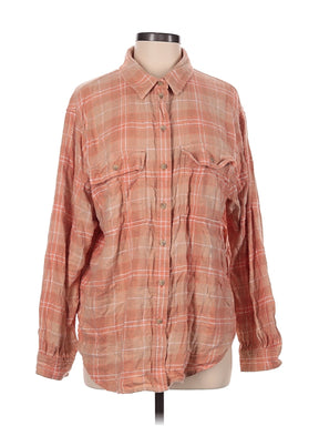 1 size - M