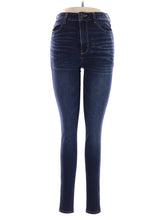 1 size - 4L