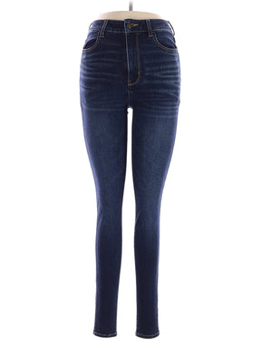 1 size - 4L