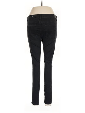 2 size - 10