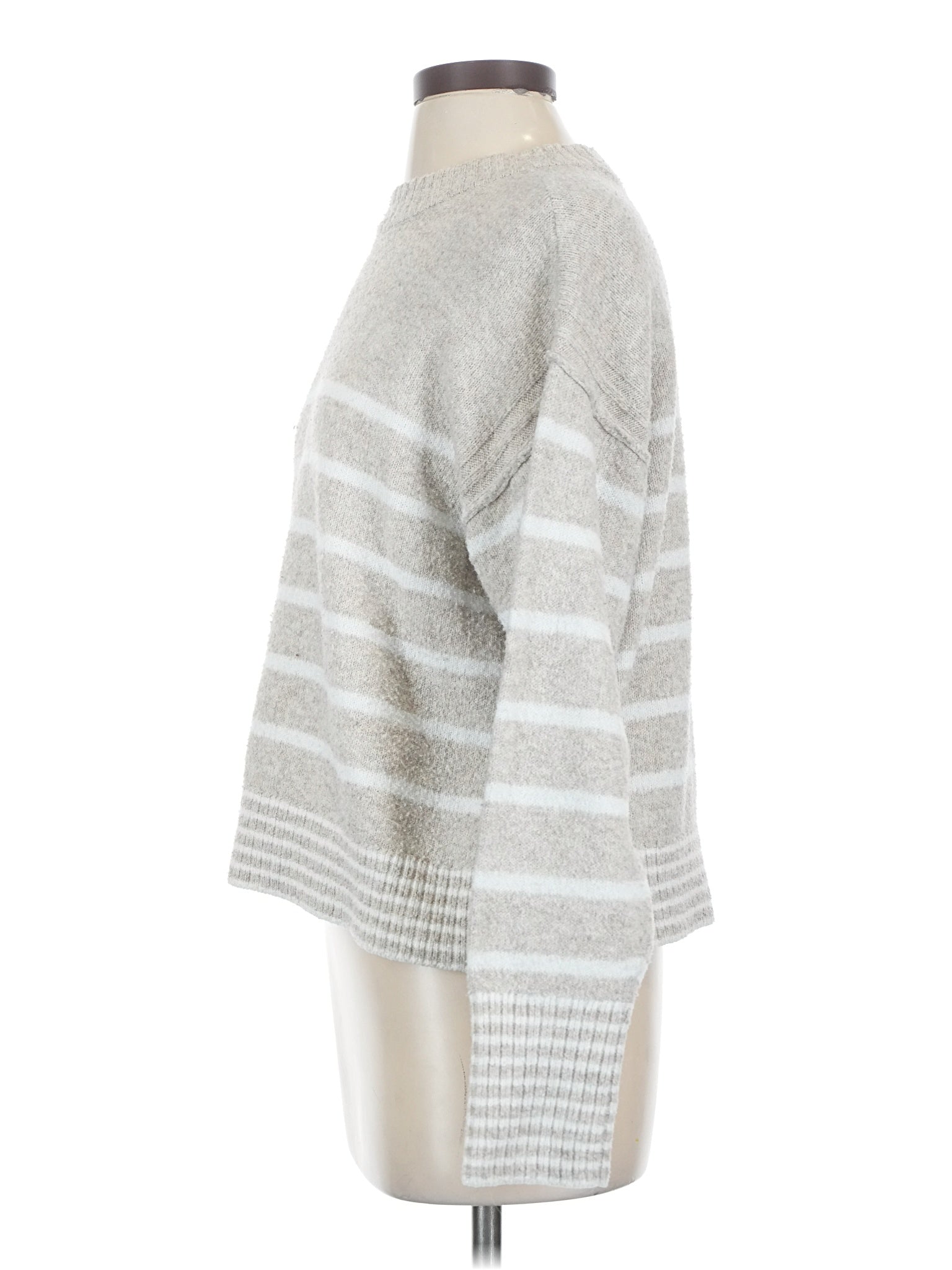 4 size - XS