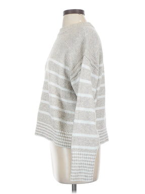4 size - XS