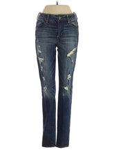 1 size - 2R