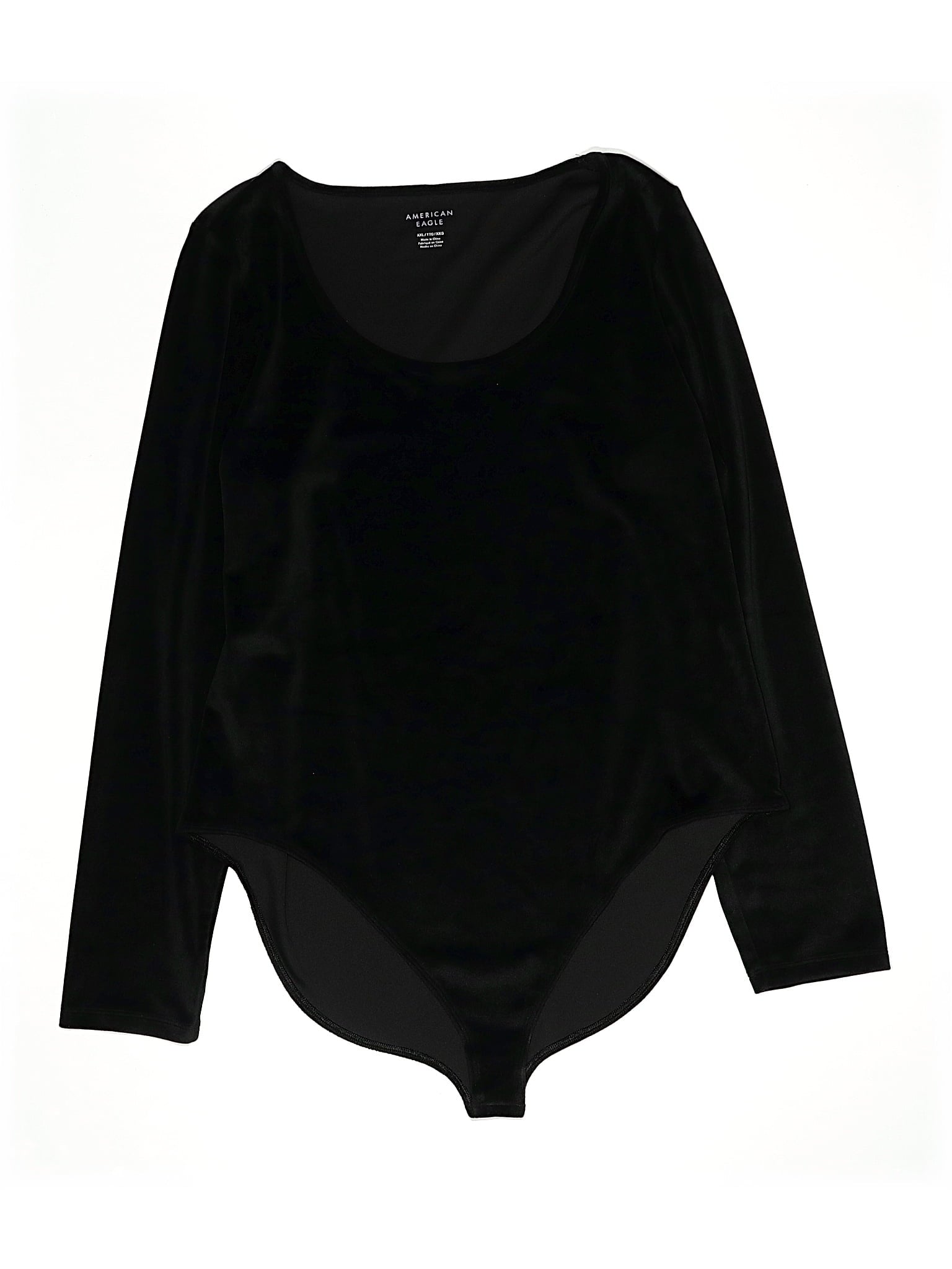 1 size - XXL