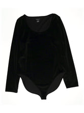 1 size - XXL