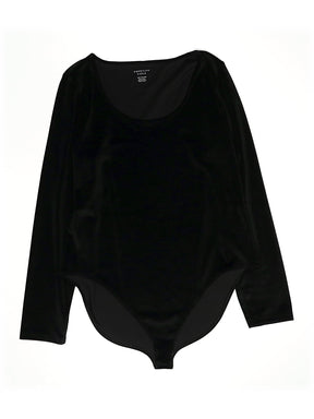 1 size - XXL