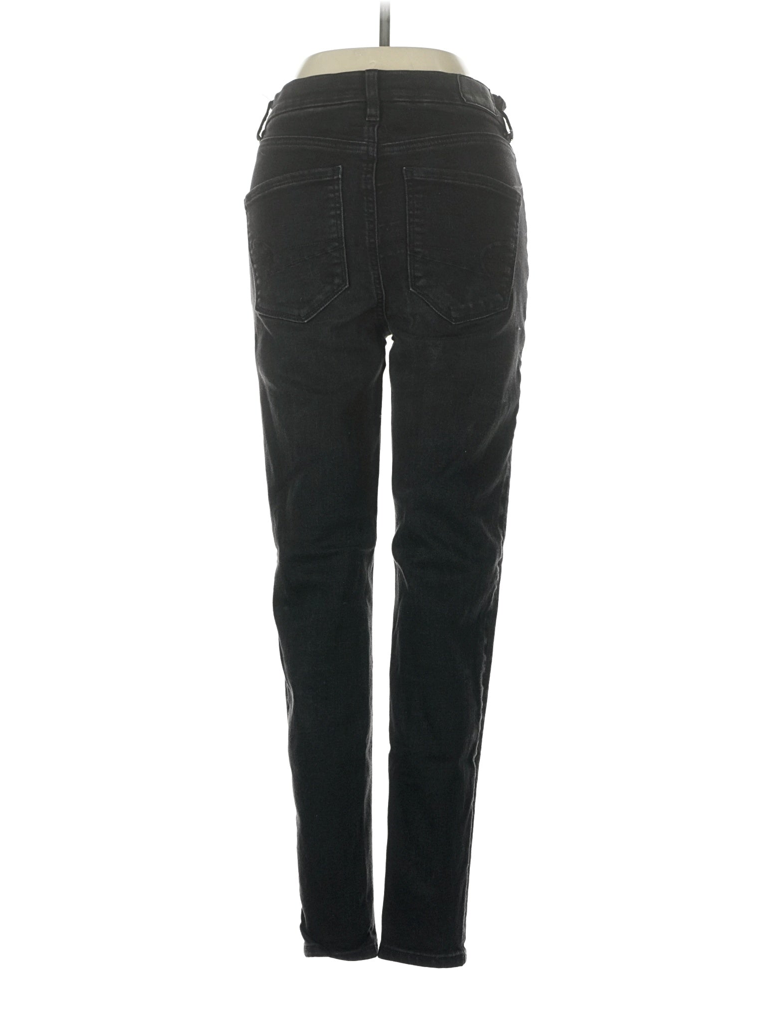 2 size - 4