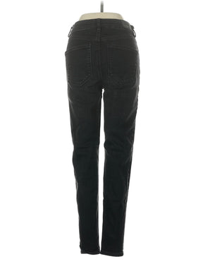 2 size - 4