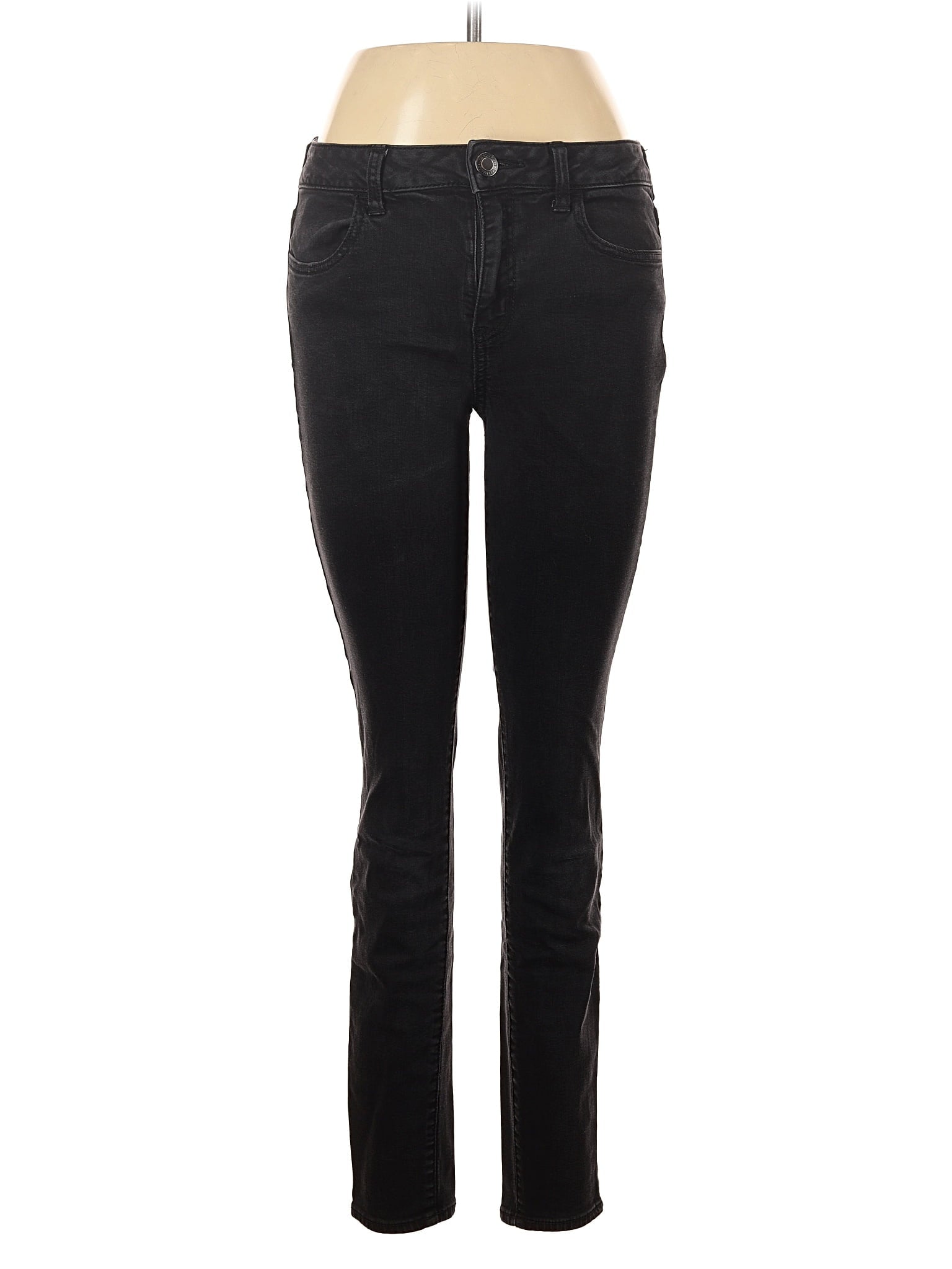 1 size - 10