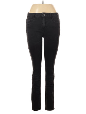 1 size - 10