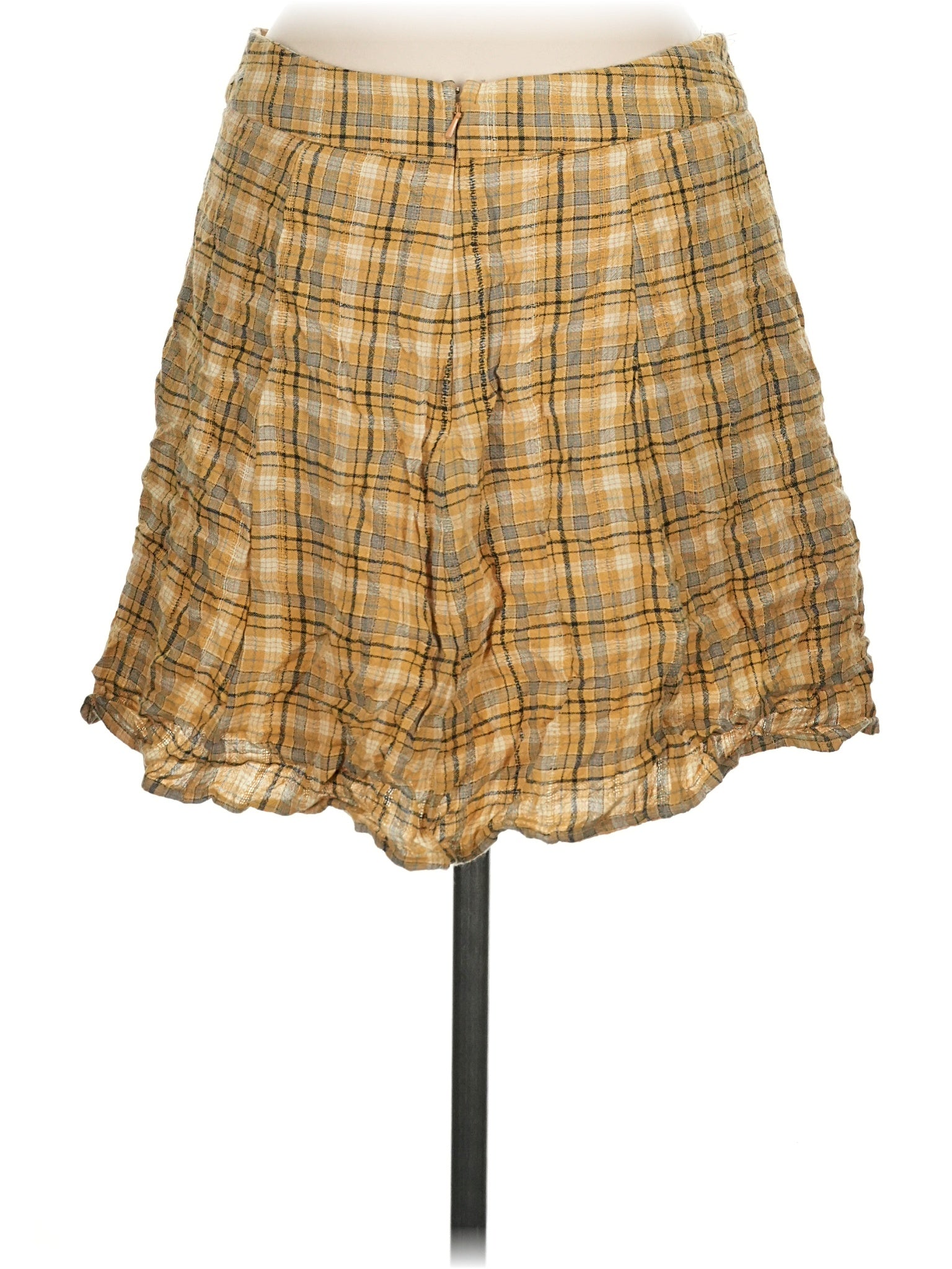 2 size - M