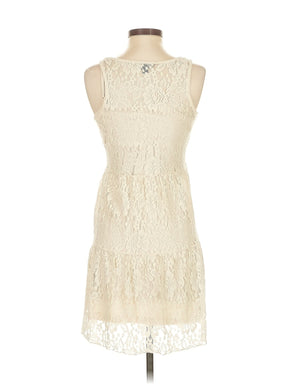 2 size - XS