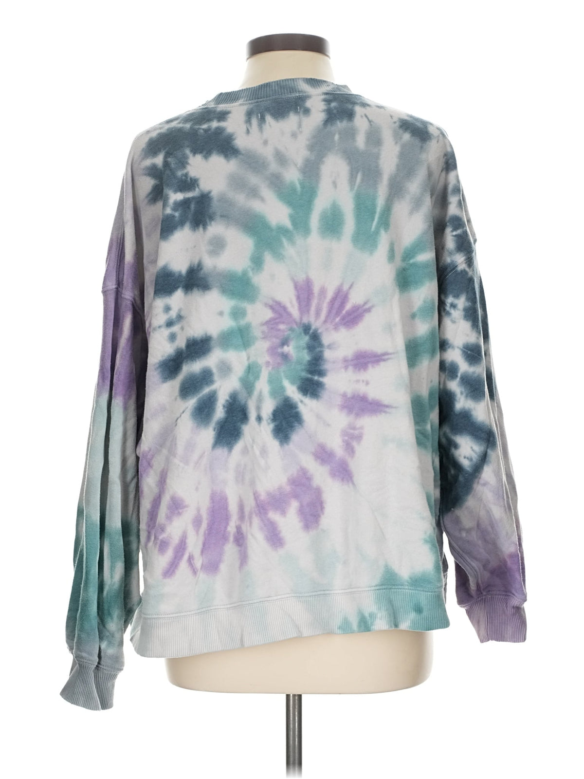 2 size - L