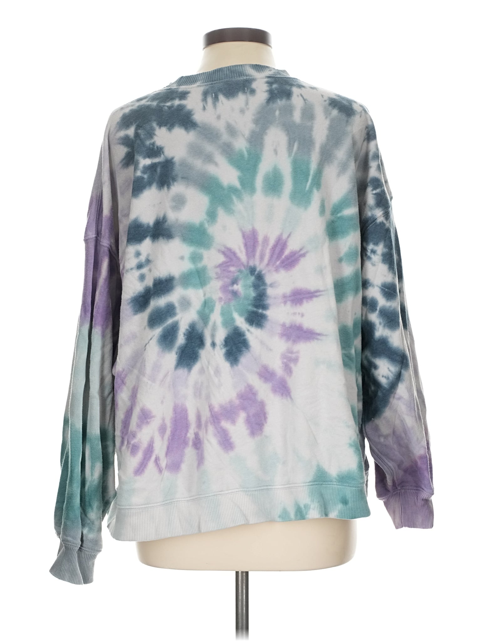2 size - L