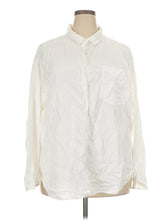 1 size - XXL