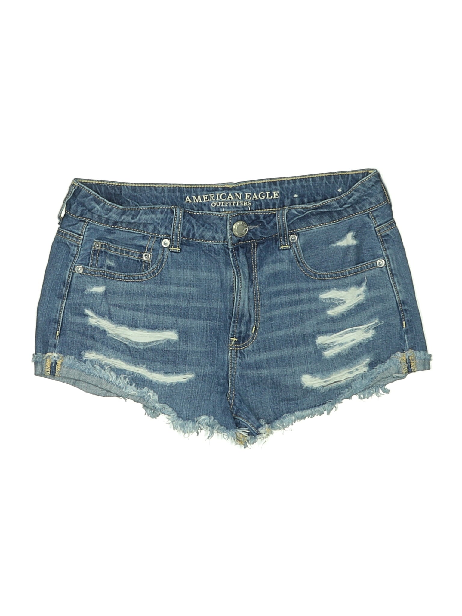 1 size - 6