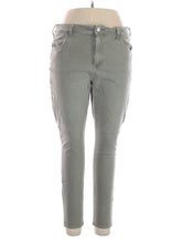1 size - 18 W