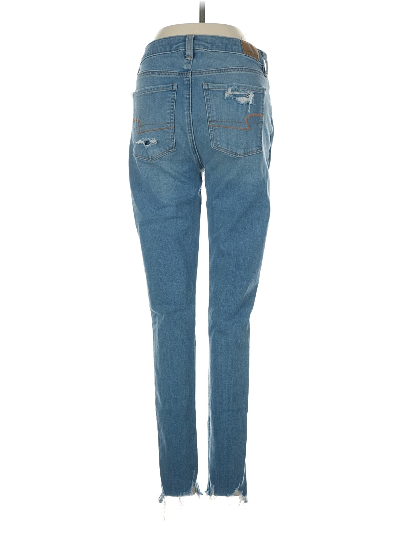 2 size - 4R