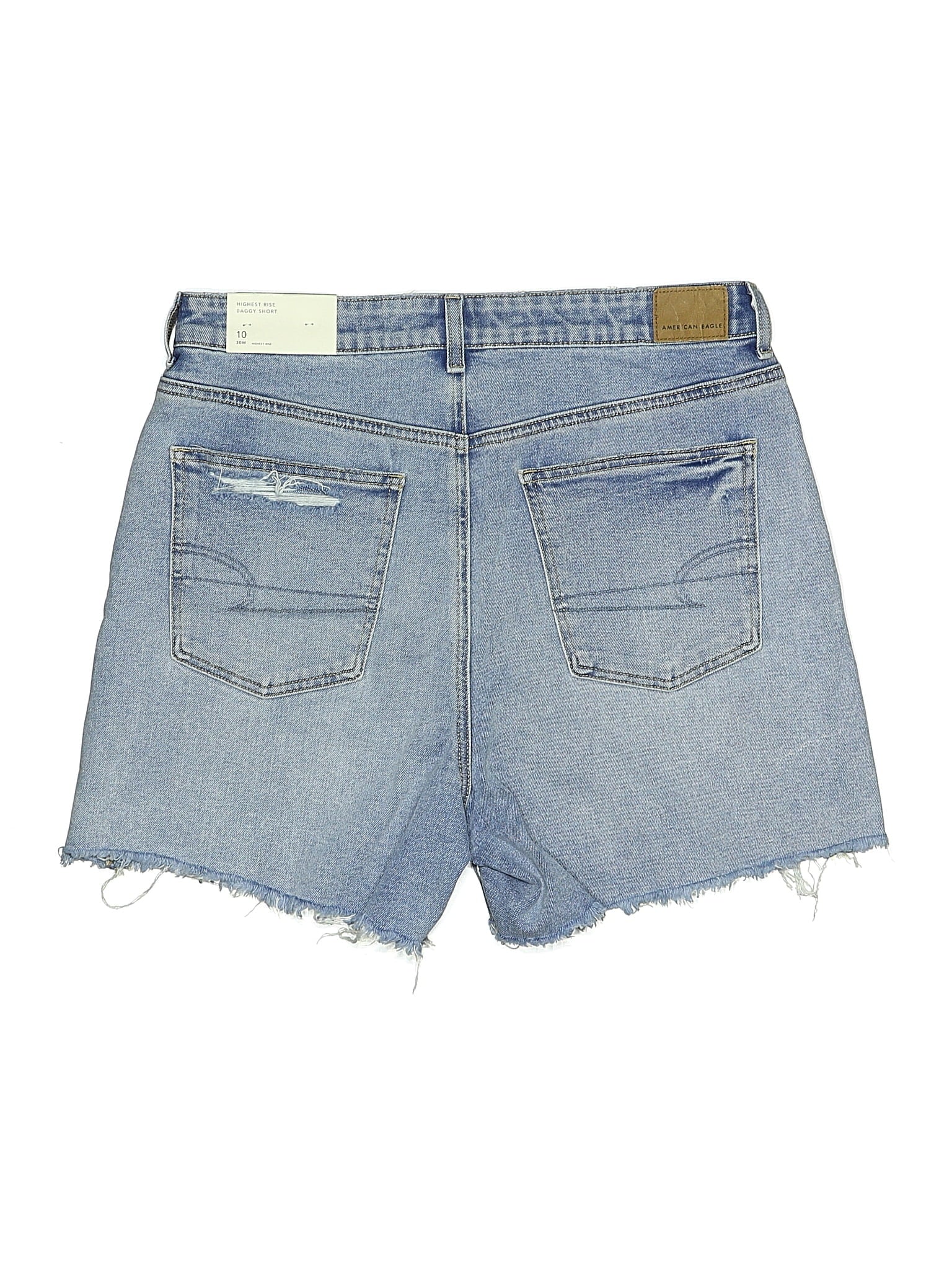 2 size - 10