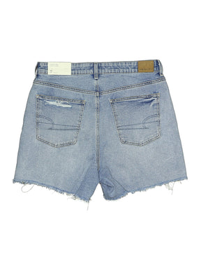 2 size - 10