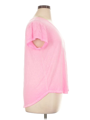 3 size - XL
