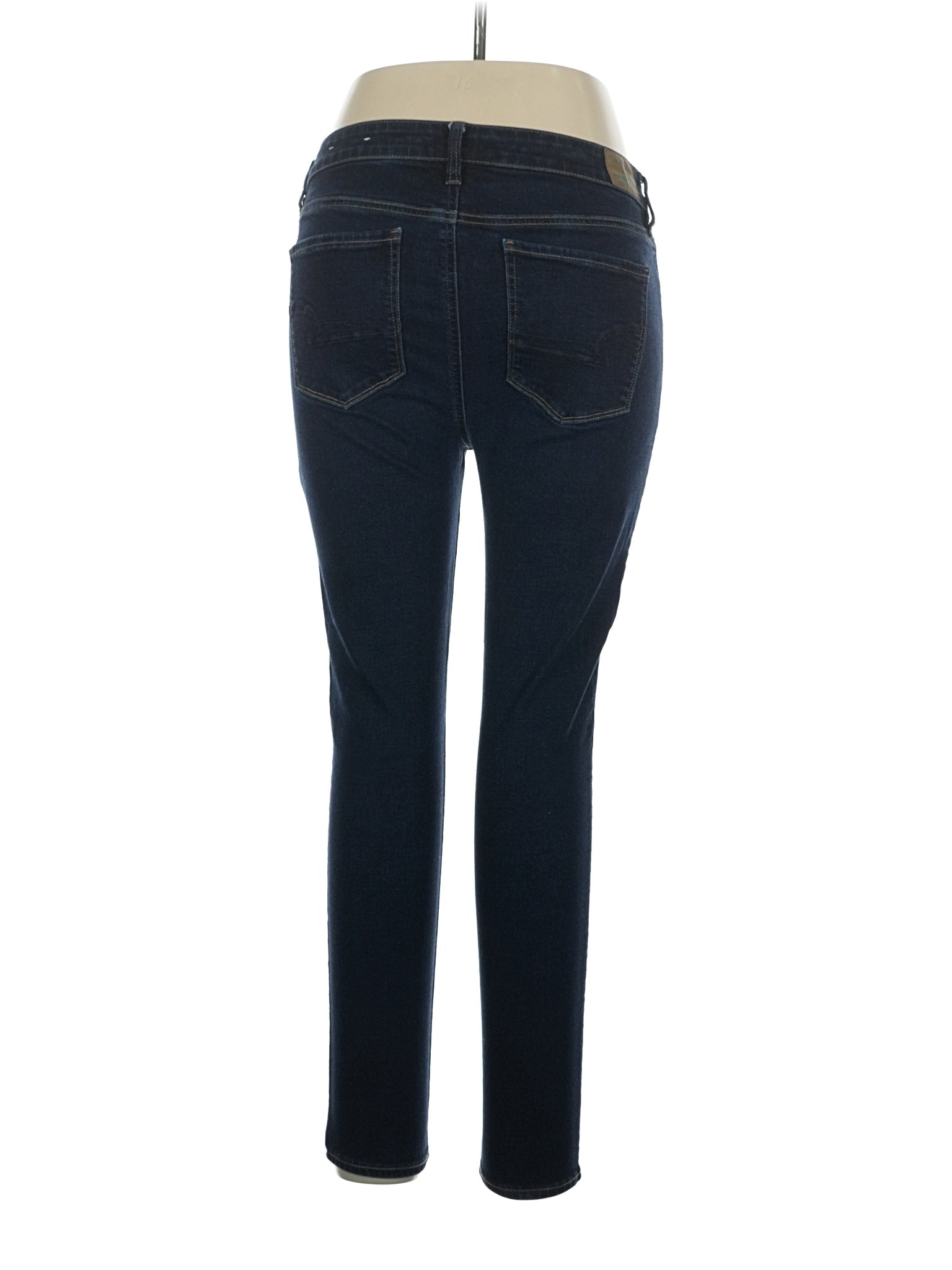 2 size - 14