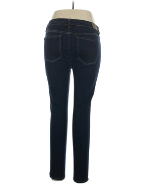 2 size - 14