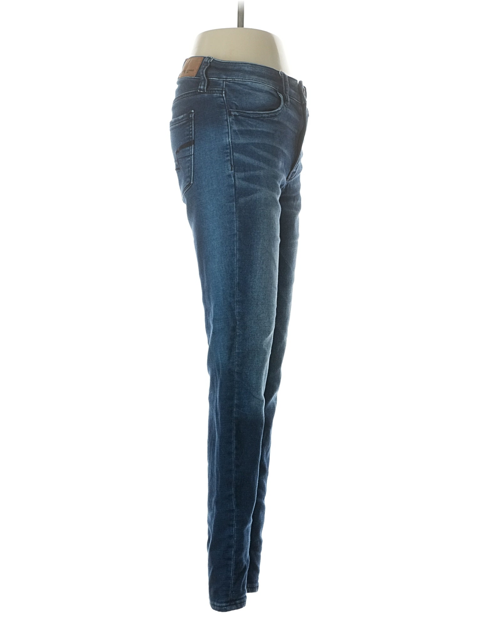 3 size - 4reg