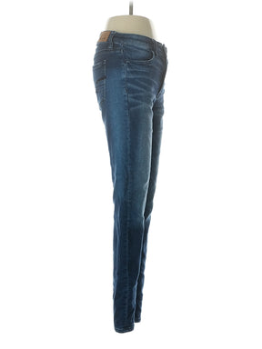 3 size - 4reg