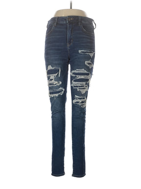 1 size - 10L