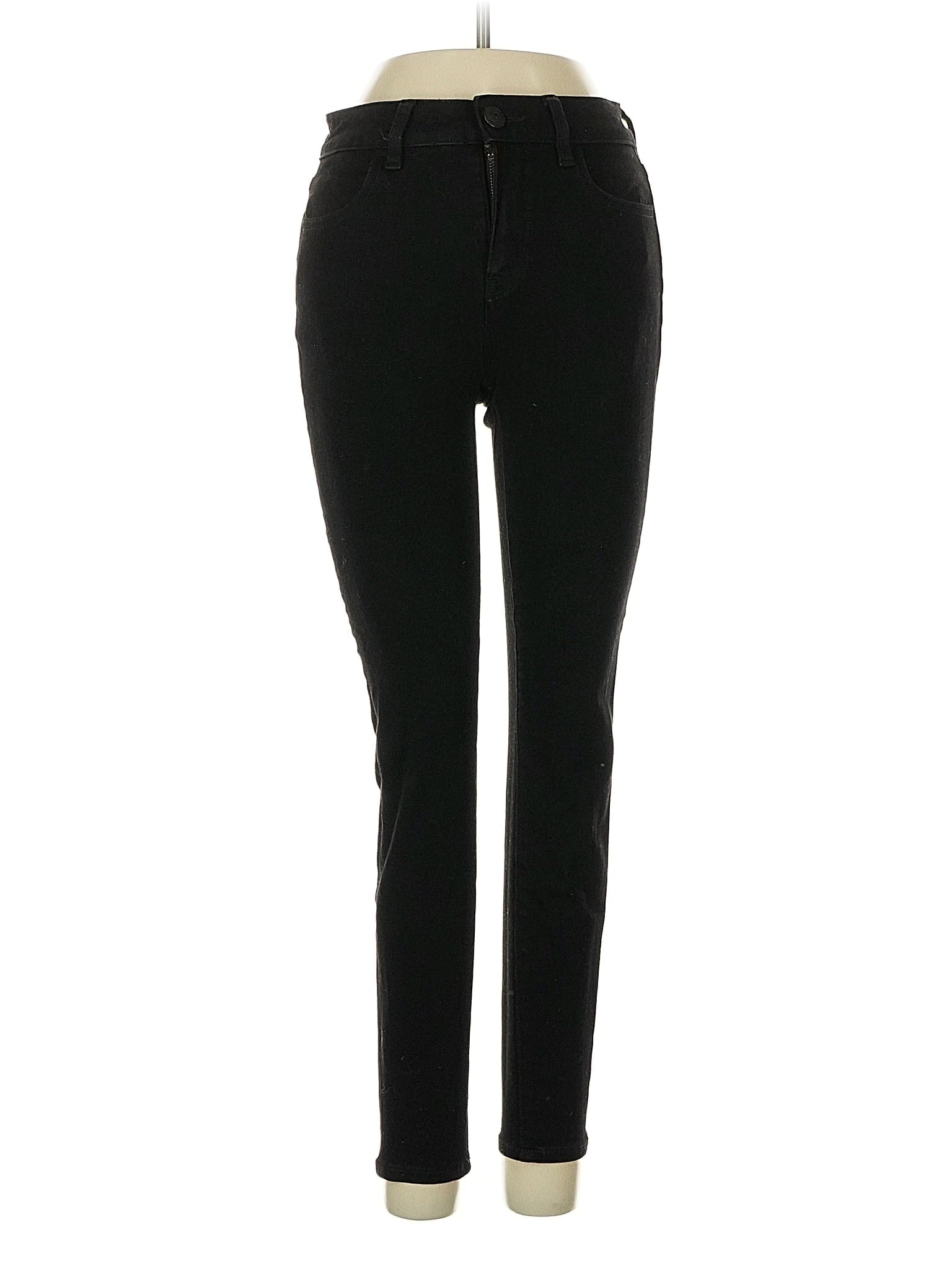 1 size - 0 SHORT