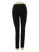 1 size - 0 SHORT