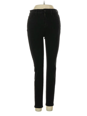 1 size - 0 SHORT