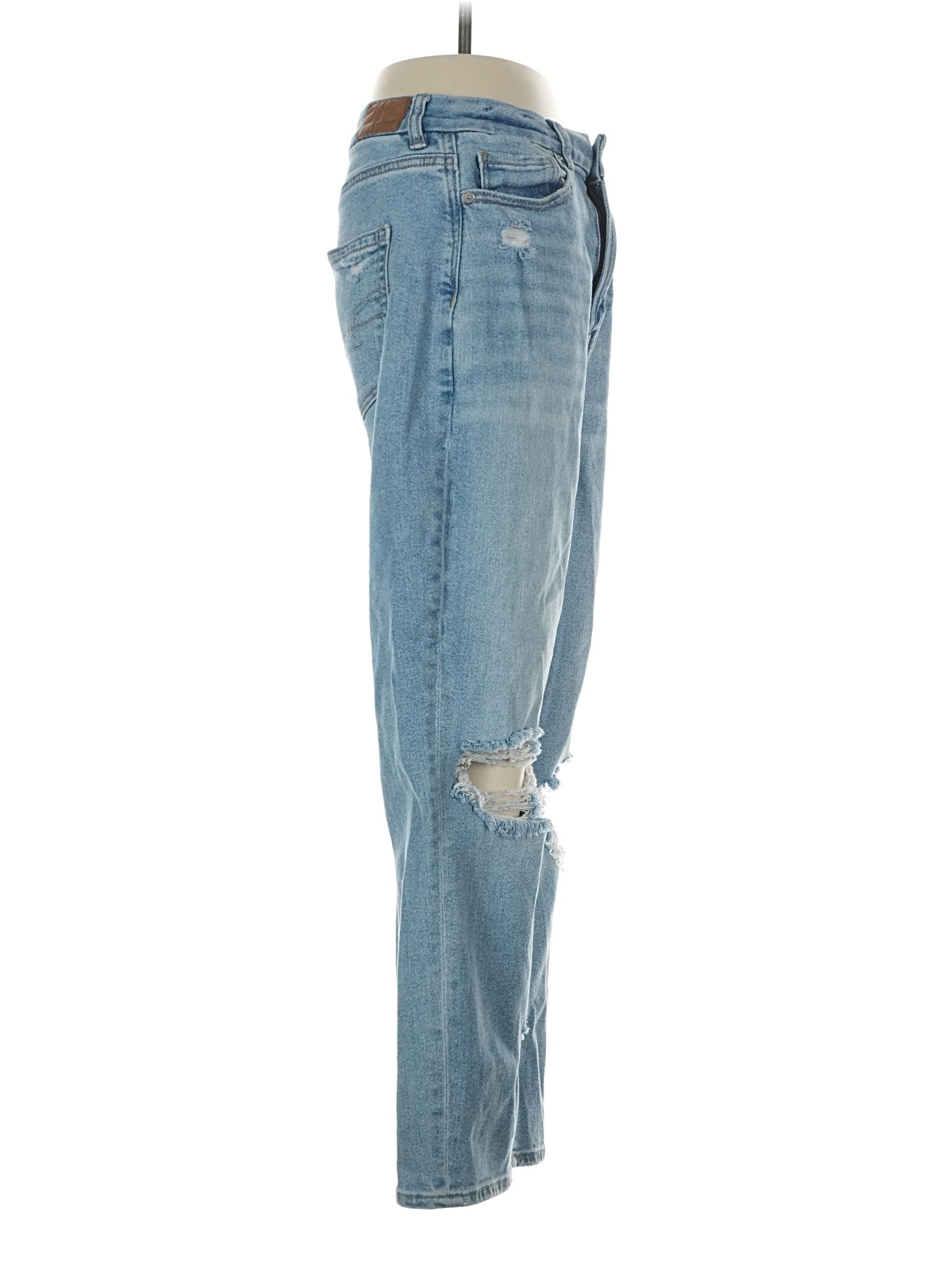 3 size - 4 Short