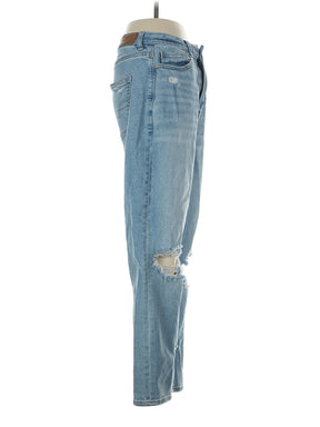 3 size - 4 Short