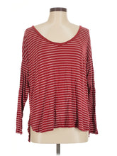 1 size - M