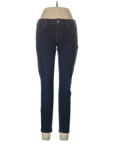 1 size - 10