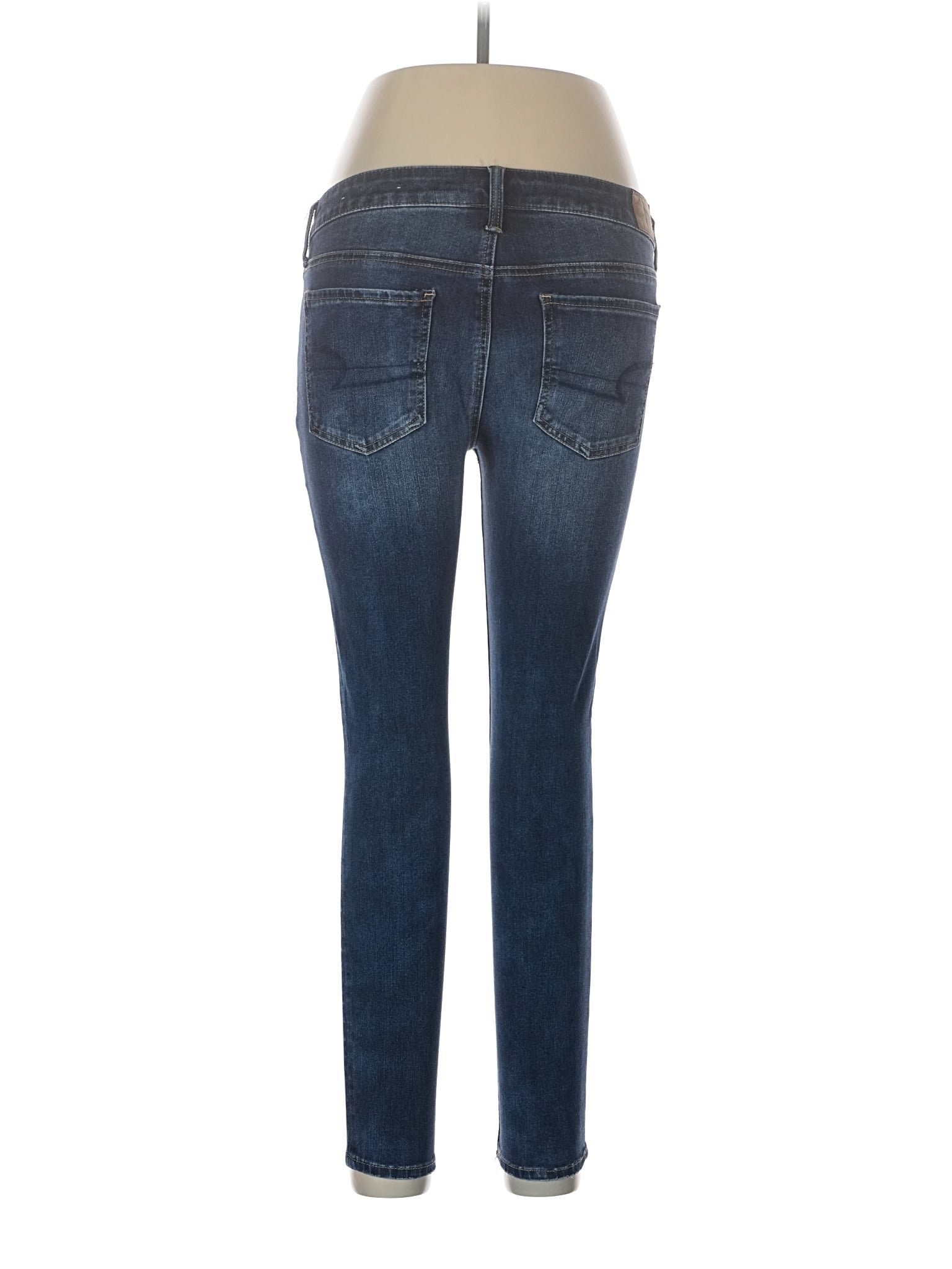 2 size - 12