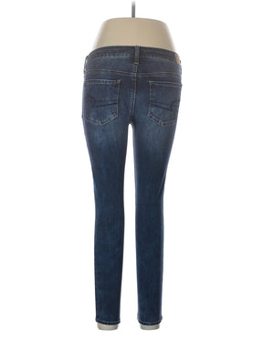 2 size - 12