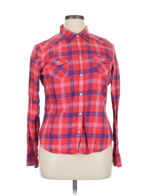 1 size - XL