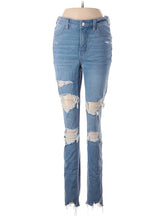 1 size - 6