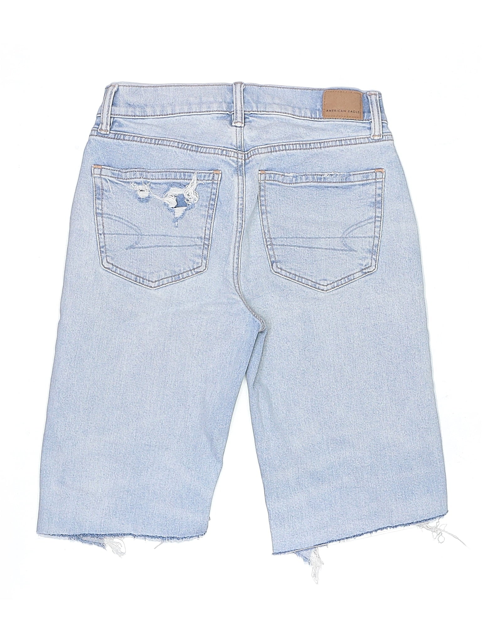 2 size - 00
