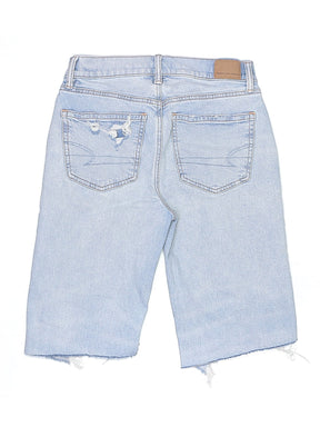 2 size - 00