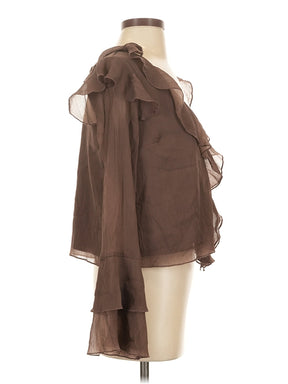 3 size - S
