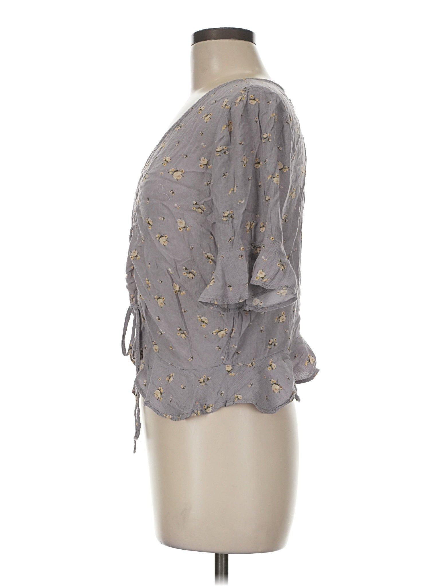 4 size - M