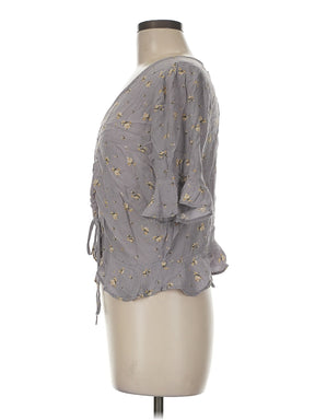 4 size - M