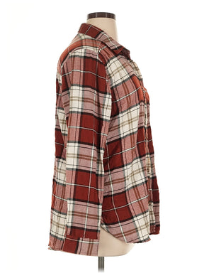 3 size - XL