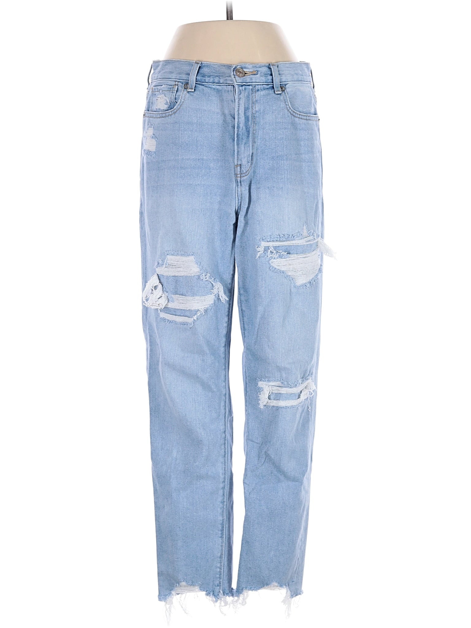 1 size - 4