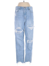 1 size - 4