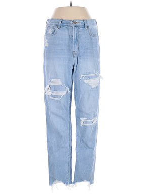 1 size - 4